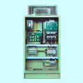 Armoire de commande Cg100 AC fréquence Conversion intégrée avec axée sur le contrôle